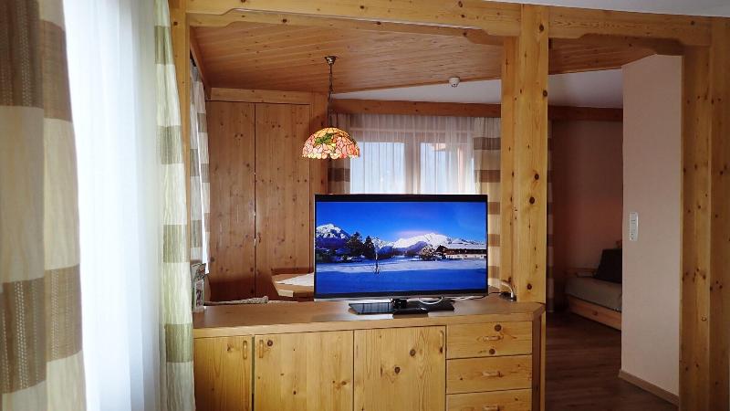 Frühstückshotel Margret - Oda