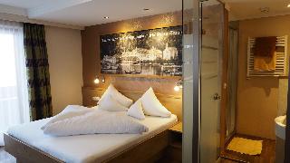 Frühstückshotel Margret fotoÄŸrafÄ±