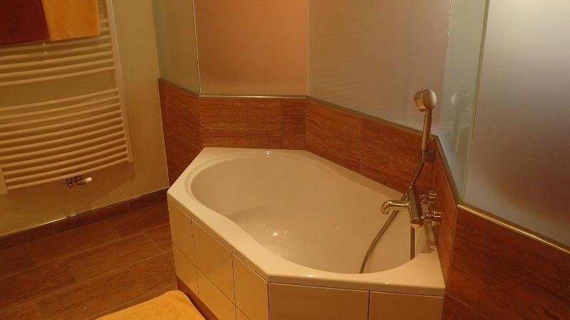 Frühstückshotel Margret - Oda