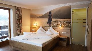 Frühstückshotel Margret fotoÄŸrafÄ±