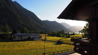 Frühstückshotel Margret fotoÄŸrafÄ±