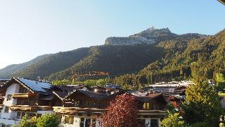 Frühstückshotel Margret fotoÄŸrafÄ±