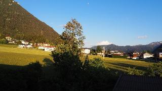 Frühstückshotel Margret fotoÄŸrafÄ±