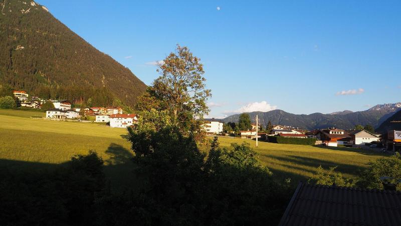 Frühstückshotel Margret - Oda