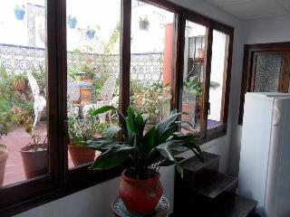Hostal Micaela