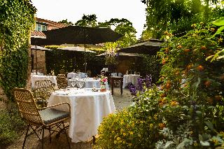 Fletcher Hotel-Restaurant Klein Zwitserland fotoÄŸrafÄ±