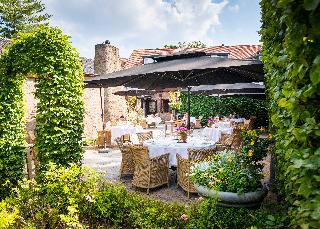 Fletcher Hotel-Restaurant Klein Zwitserland fotoÄŸrafÄ±