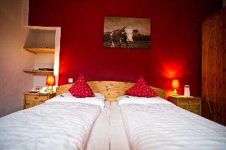 Hotel Gamshof fotoÄŸrafÄ±