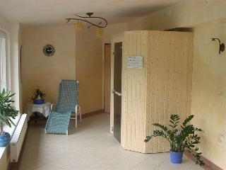 Landhotel Stofflerwirt fotoÄŸrafÄ±
