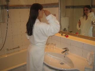 Landhotel Stofflerwirt fotoÄŸrafÄ±