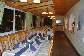 Landhotel Stofflerwirt fotoÄŸrafÄ±