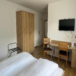 Landhotel Stofflerwirt fotoÄŸrafÄ±