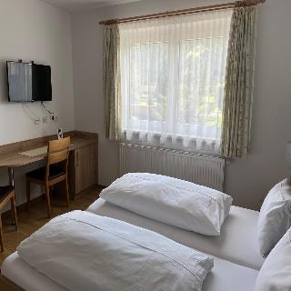 Landhotel Stofflerwirt fotoÄŸrafÄ±
