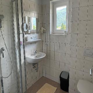 Landhotel Stofflerwirt fotoÄŸrafÄ±