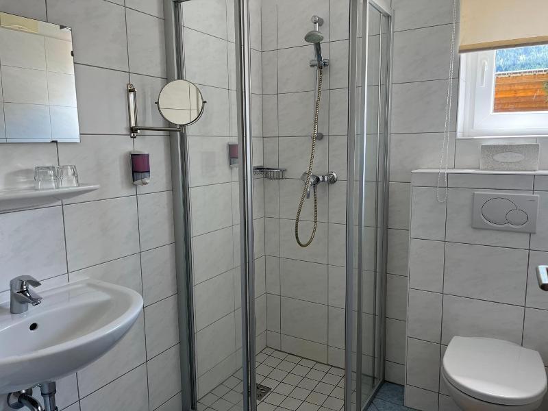Landhotel Stofflerwirt - Genel