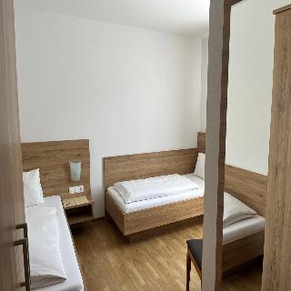 Landhotel Stofflerwirt fotoÄŸrafÄ±