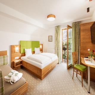 Landhotel Stofflerwirt fotoÄŸrafÄ±