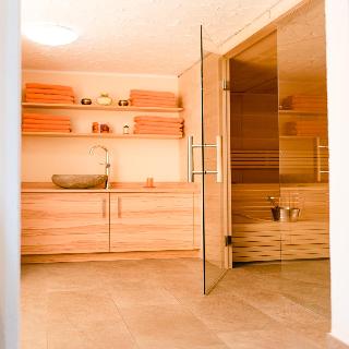 Landhotel Stofflerwirt fotoÄŸrafÄ±