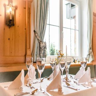 Landhotel Stofflerwirt fotoÄŸrafÄ±