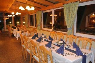 Landhotel Stofflerwirt fotoÄŸrafÄ±
