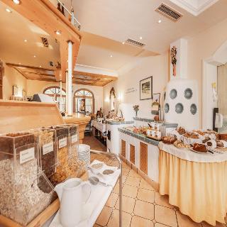 Landhotel Stofflerwirt fotoÄŸrafÄ±
