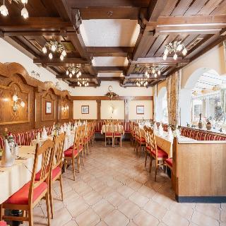 Landhotel Stofflerwirt fotoÄŸrafÄ±