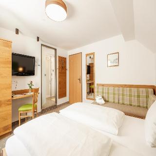 Landhotel Stofflerwirt fotoÄŸrafÄ±