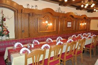 Landhotel Stofflerwirt fotoÄŸrafÄ±
