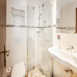 Landhotel Stofflerwirt fotoÄŸrafÄ±