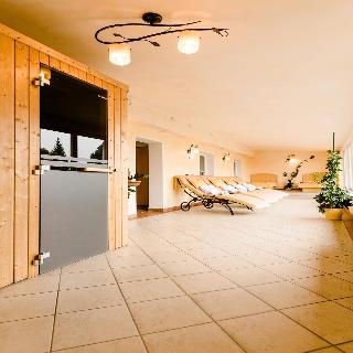 Landhotel Stofflerwirt fotoÄŸrafÄ±