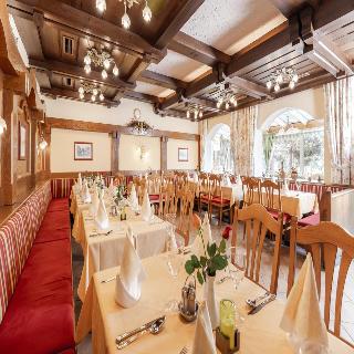 Landhotel Stofflerwirt fotoÄŸrafÄ±