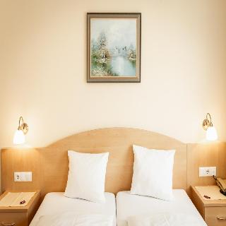 Landhotel Stofflerwirt fotoÄŸrafÄ±
