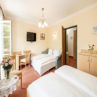 Landhotel Stofflerwirt fotoÄŸrafÄ±