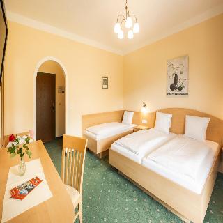 Landhotel Stofflerwirt fotoÄŸrafÄ±
