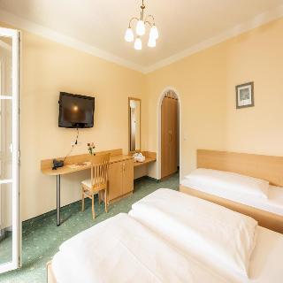 Landhotel Stofflerwirt fotoÄŸrafÄ±