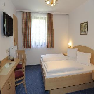 Landhotel Stofflerwirt fotoÄŸrafÄ±