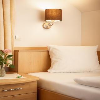 Landhotel Stofflerwirt fotoÄŸrafÄ±