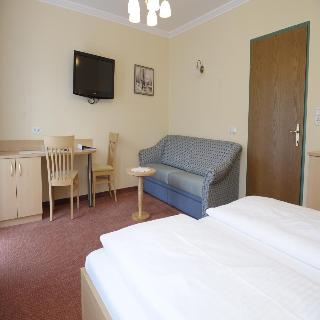 Landhotel Stofflerwirt fotoÄŸrafÄ±