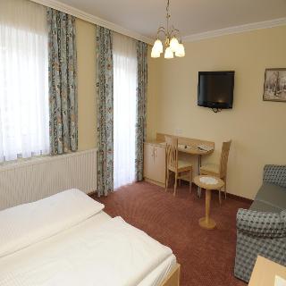 Landhotel Stofflerwirt fotoÄŸrafÄ±