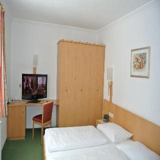 Landhotel Stofflerwirt fotoÄŸrafÄ±
