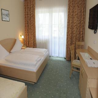 Landhotel Stofflerwirt fotoÄŸrafÄ±