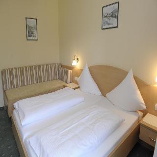 Landhotel Stofflerwirt fotoÄŸrafÄ±