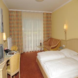 Landhotel Stofflerwirt fotoÄŸrafÄ±