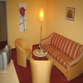 Landhotel Stofflerwirt fotoÄŸrafÄ±