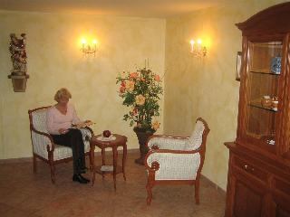 Landhotel Stofflerwirt fotoÄŸrafÄ±