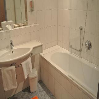 Landhotel Stofflerwirt fotoÄŸrafÄ±
