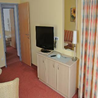Landhotel Stofflerwirt fotoÄŸrafÄ±