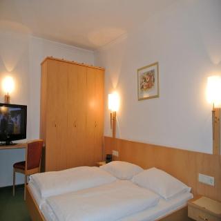 Landhotel Stofflerwirt fotoÄŸrafÄ±