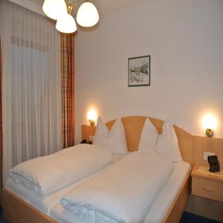 Landhotel Stofflerwirt fotoÄŸrafÄ±