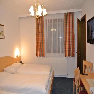 Landhotel Stofflerwirt fotoÄŸrafÄ±